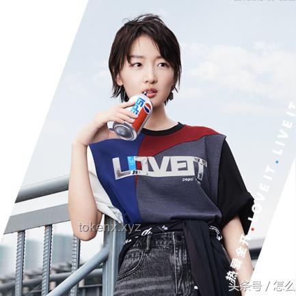 **高圆圆的两个世界：娱乐与商业的跨界融合与挑战**